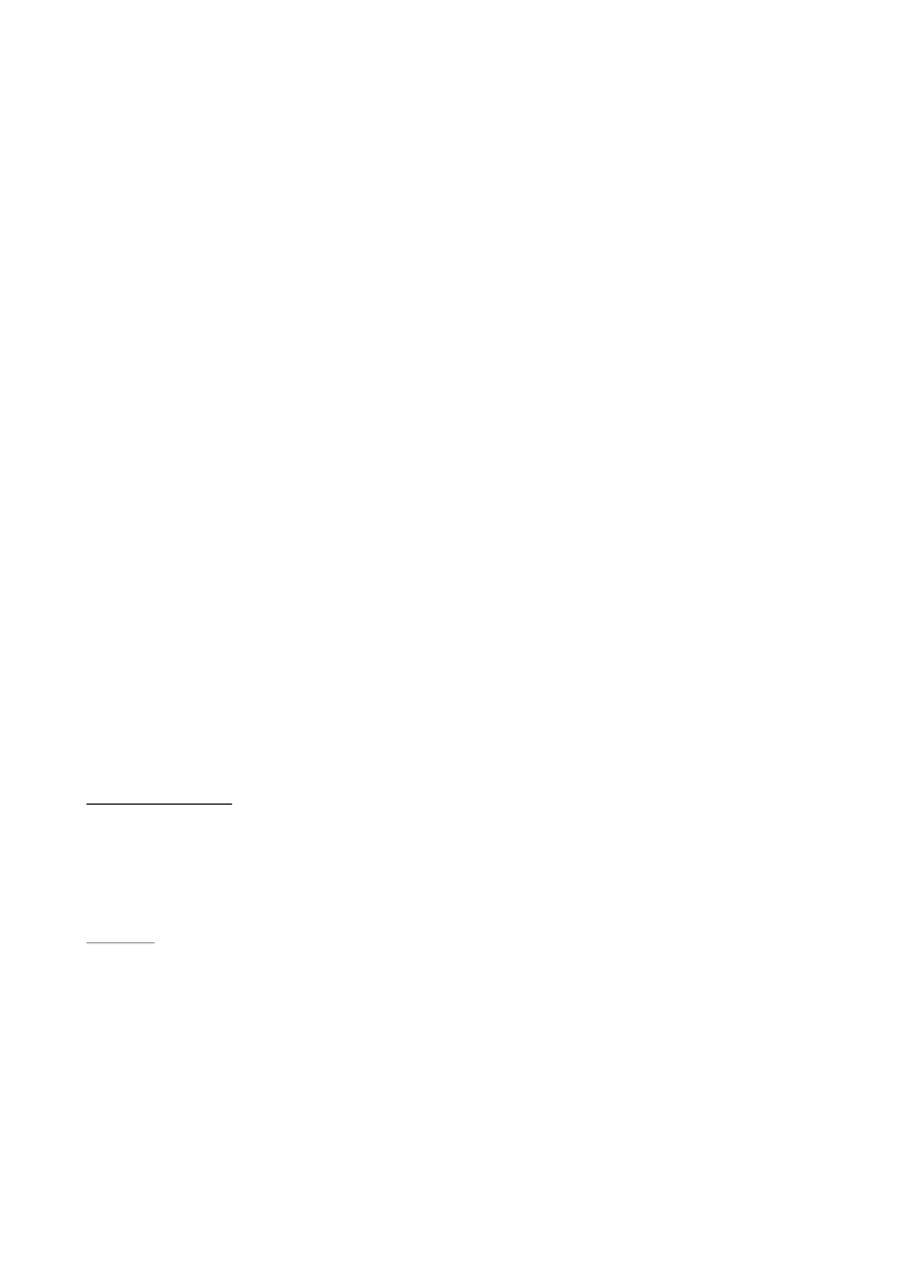 896272_0008.png