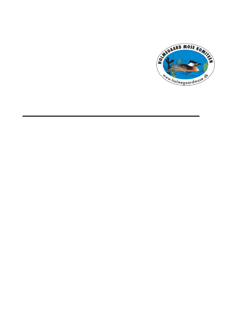 896330_0001.png