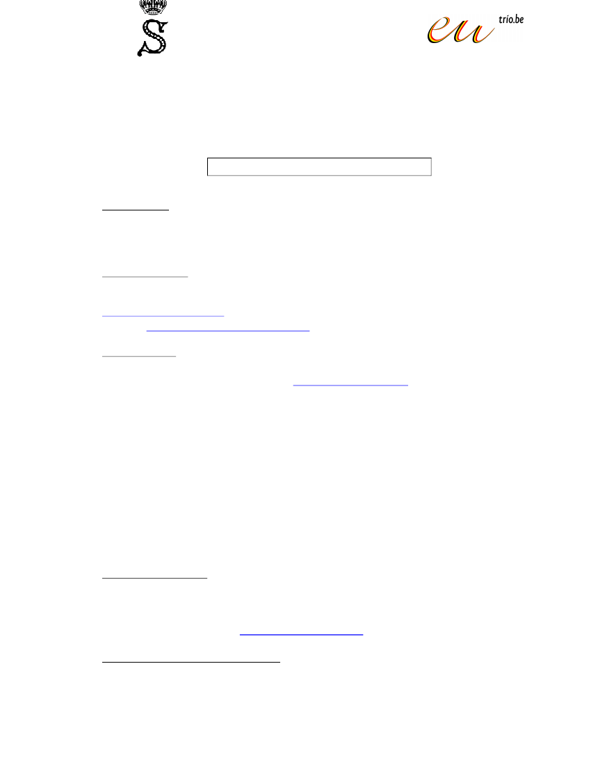 897232_0001.png