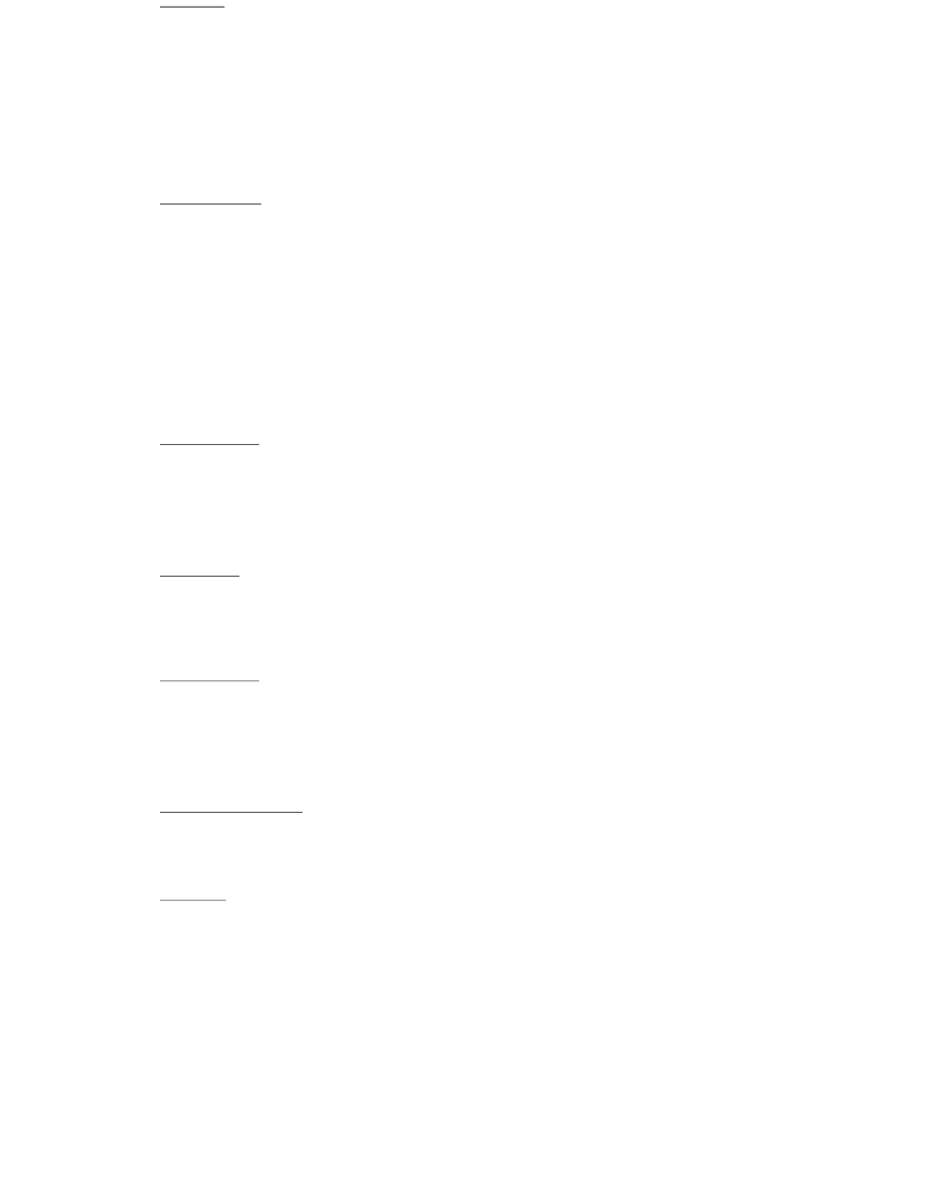 897232_0002.png