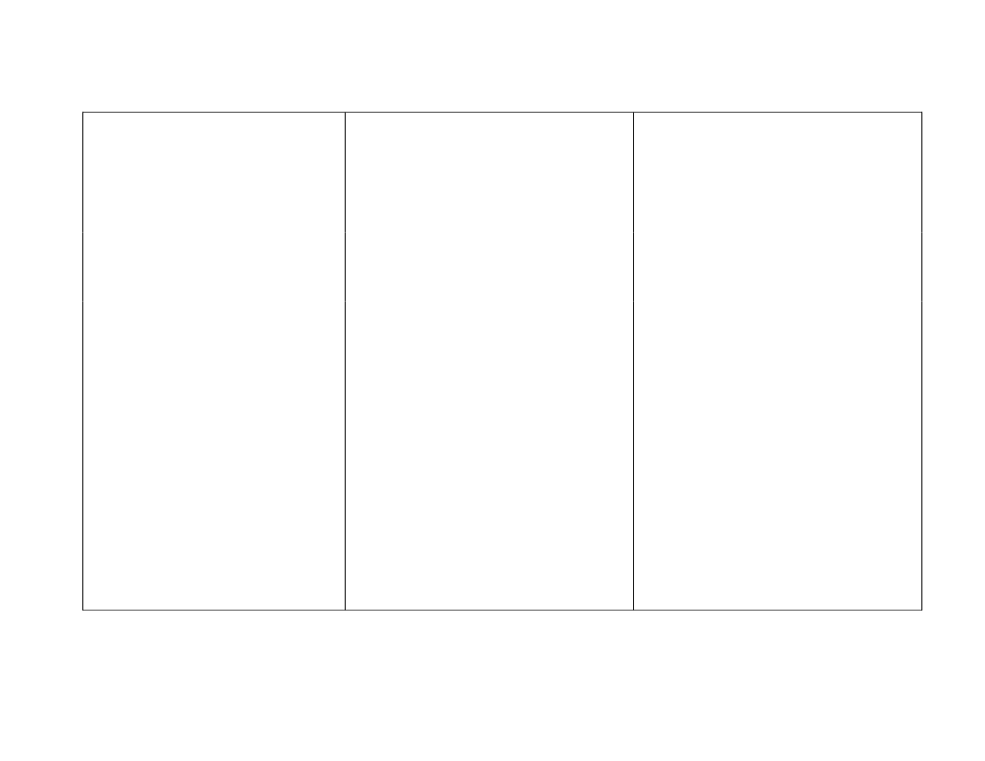 897233_0001.png