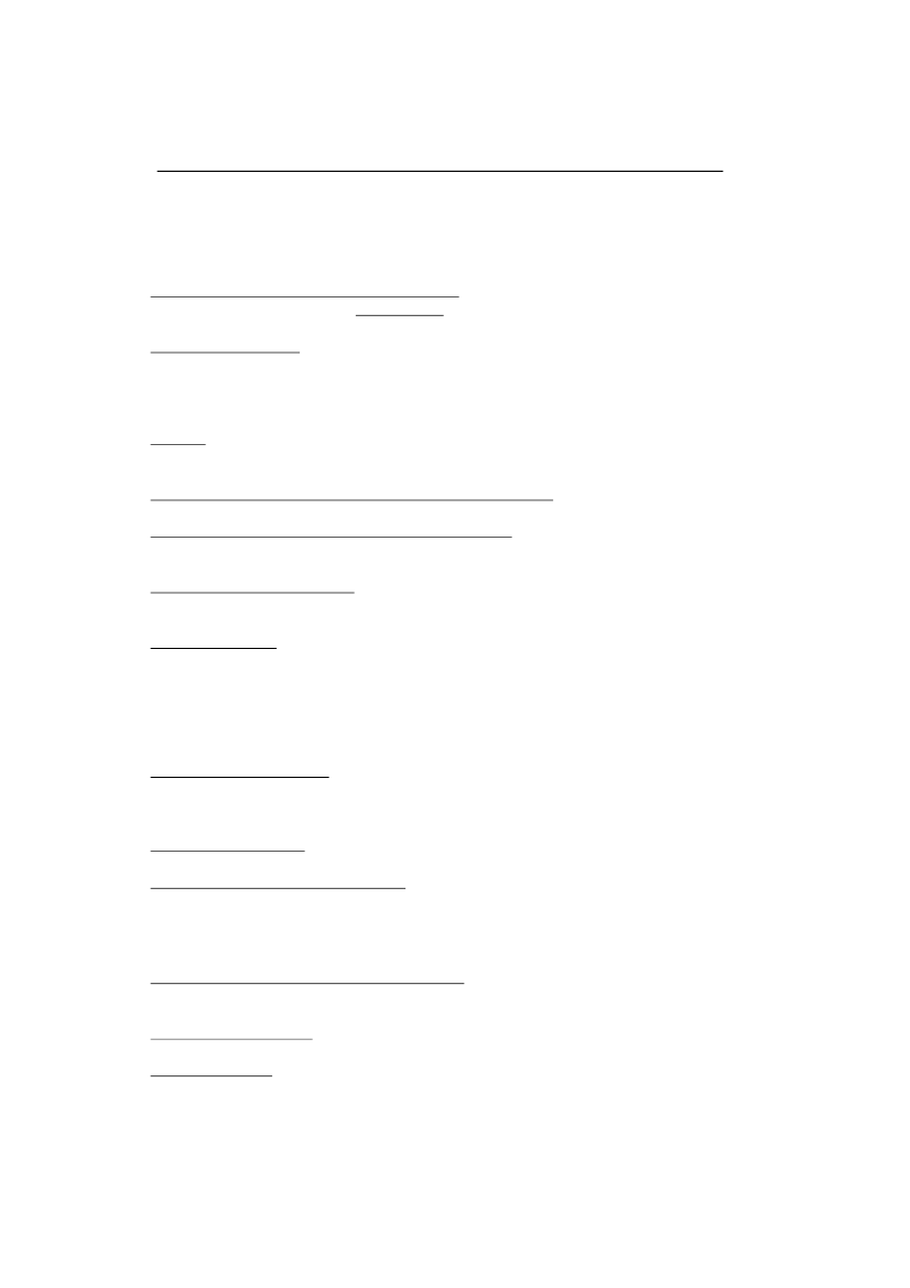 897265_0003.png