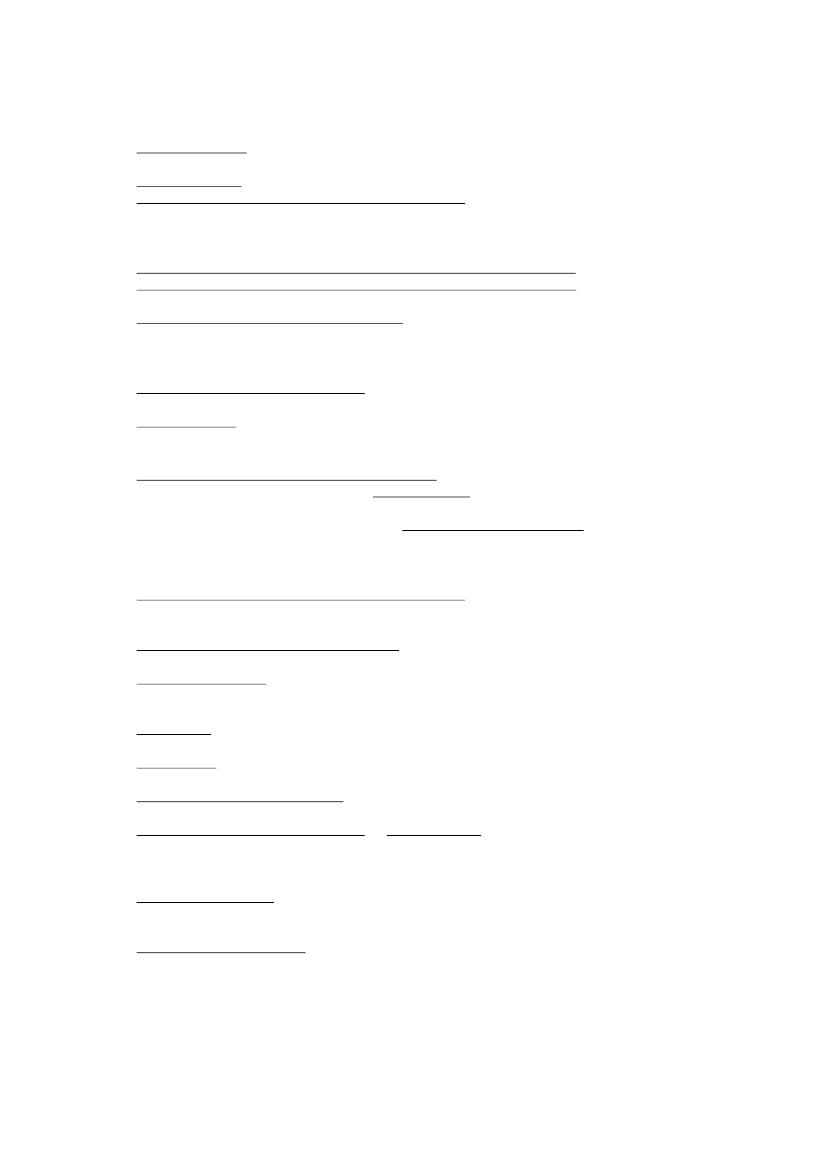 897265_0004.png