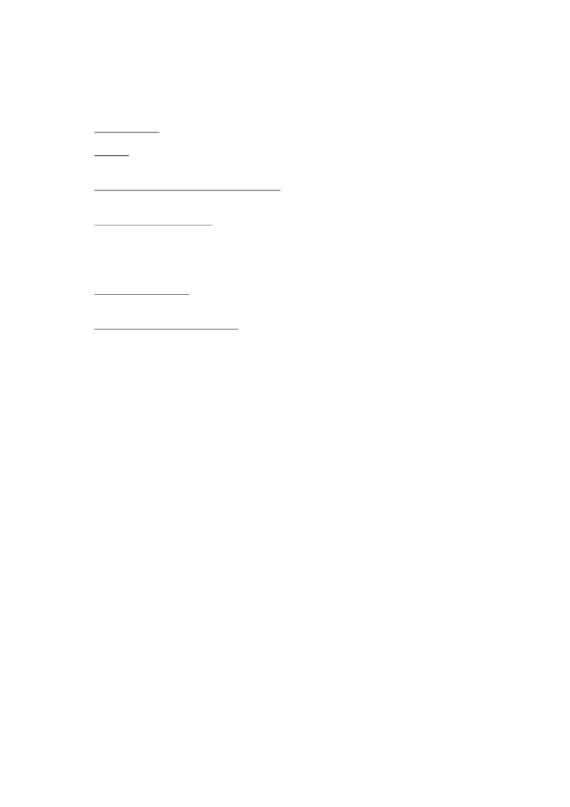 897265_0005.png