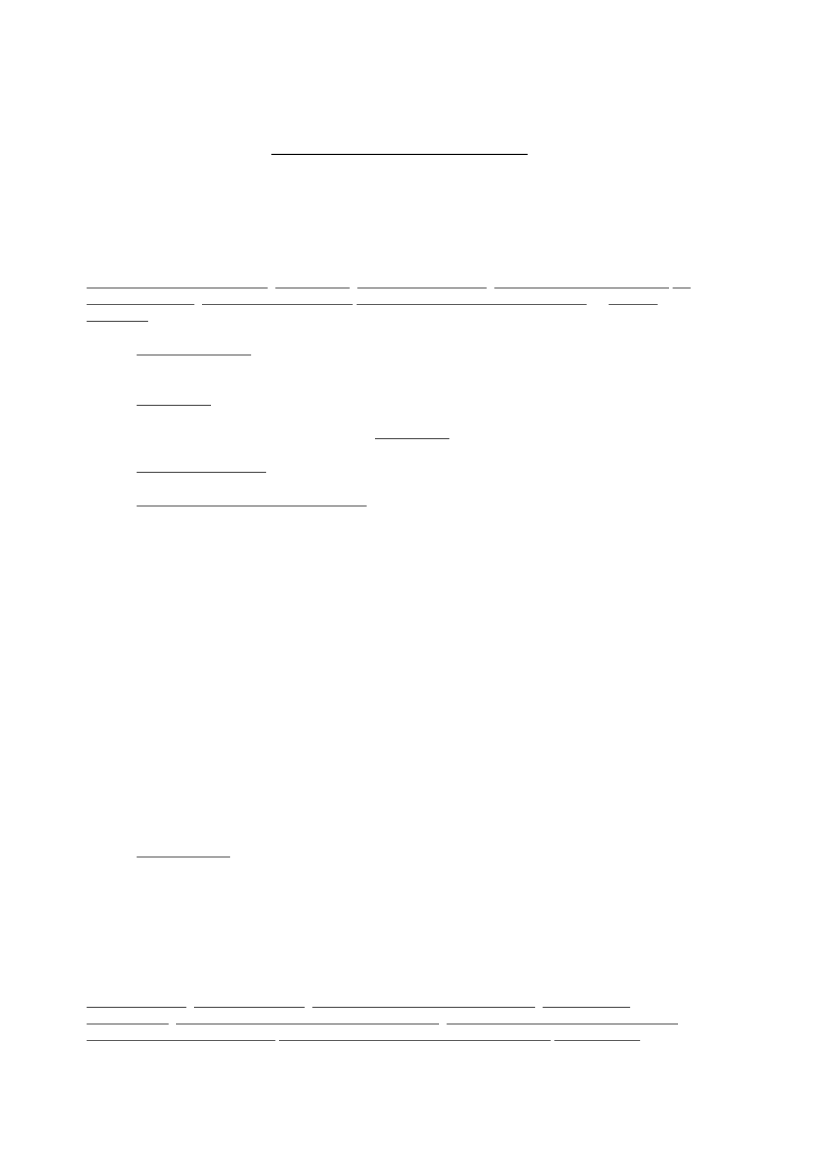 897265_0006.png