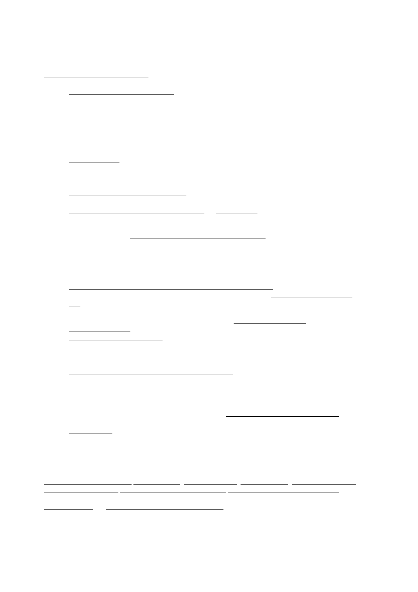 897265_0007.png