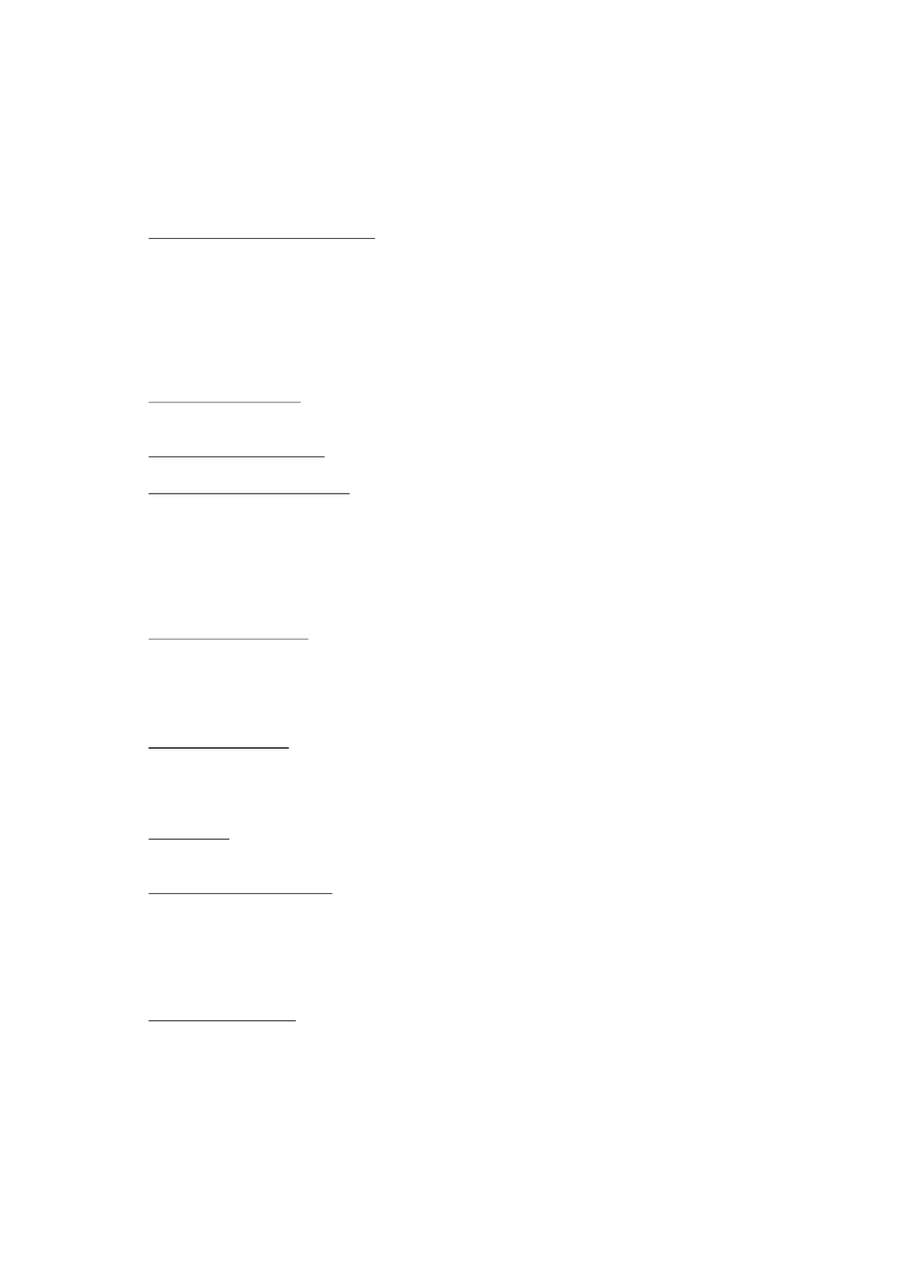 897265_0009.png