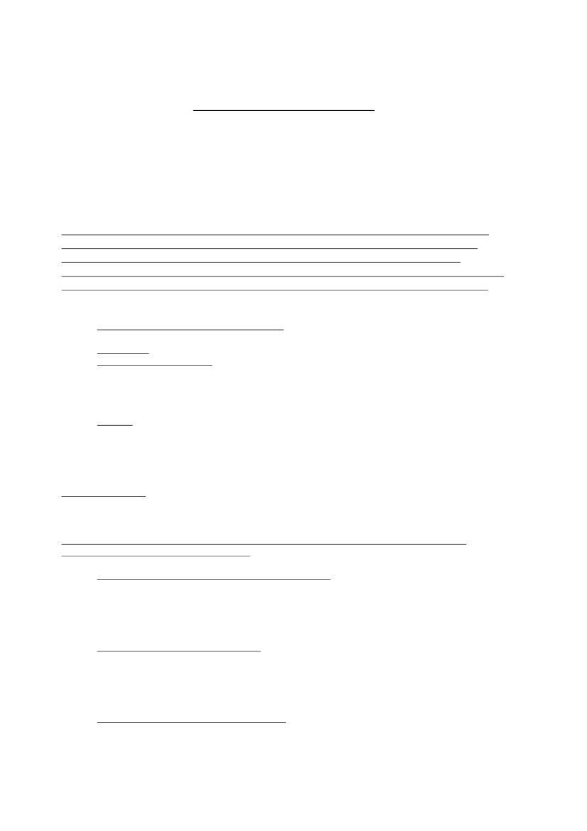 897265_0011.png