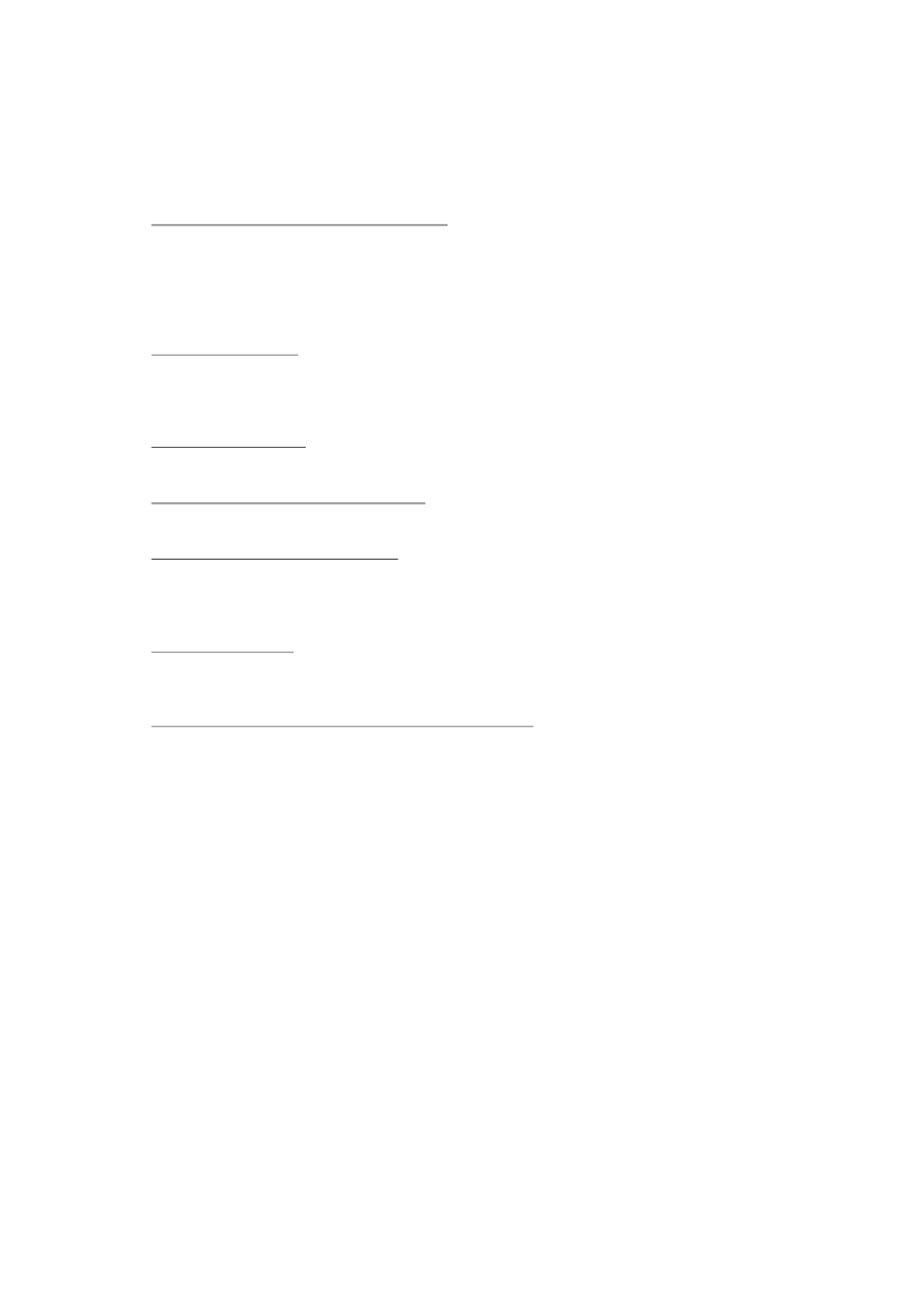 897265_0012.png