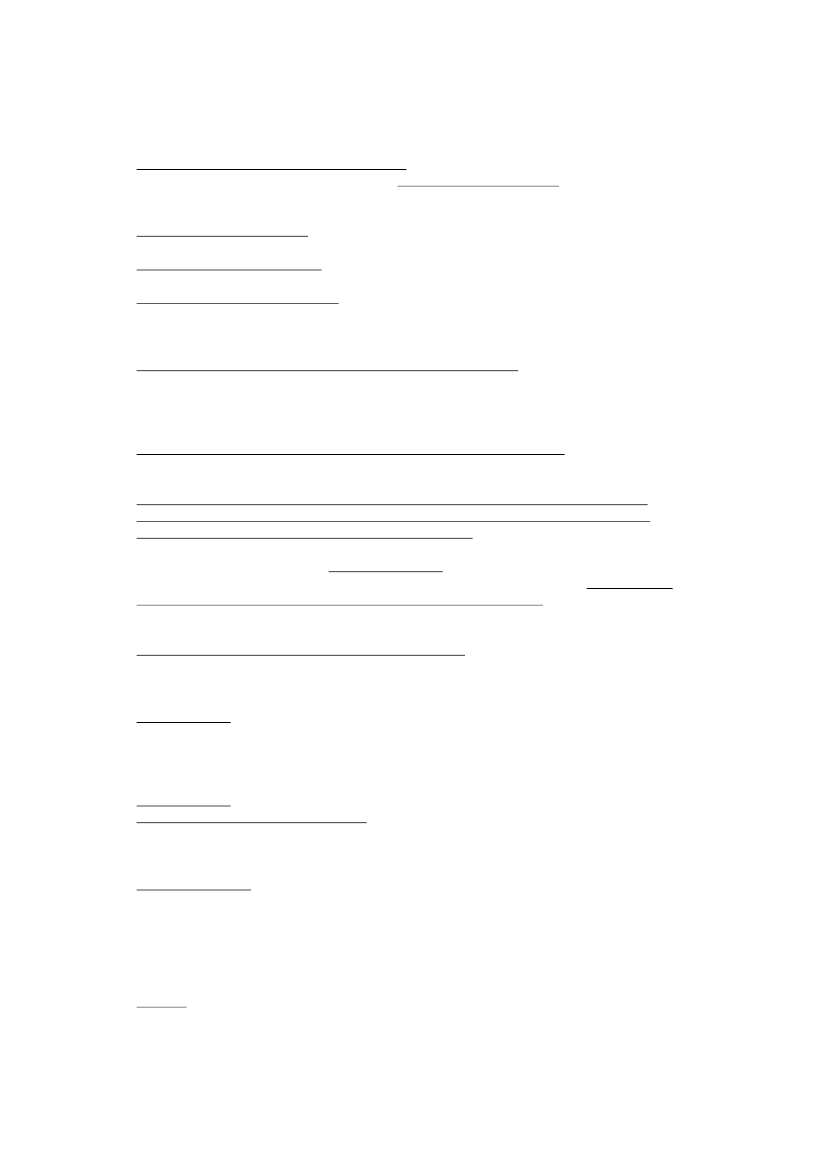 897265_0014.png