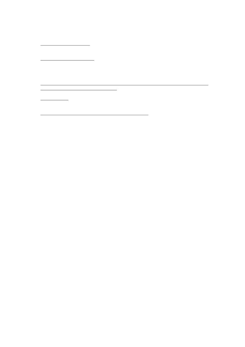 897265_0015.png