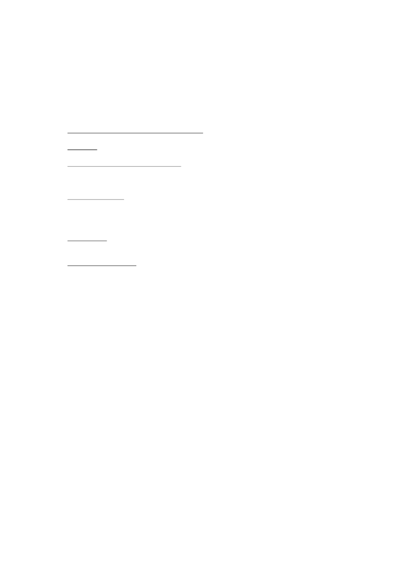 897265_0018.png