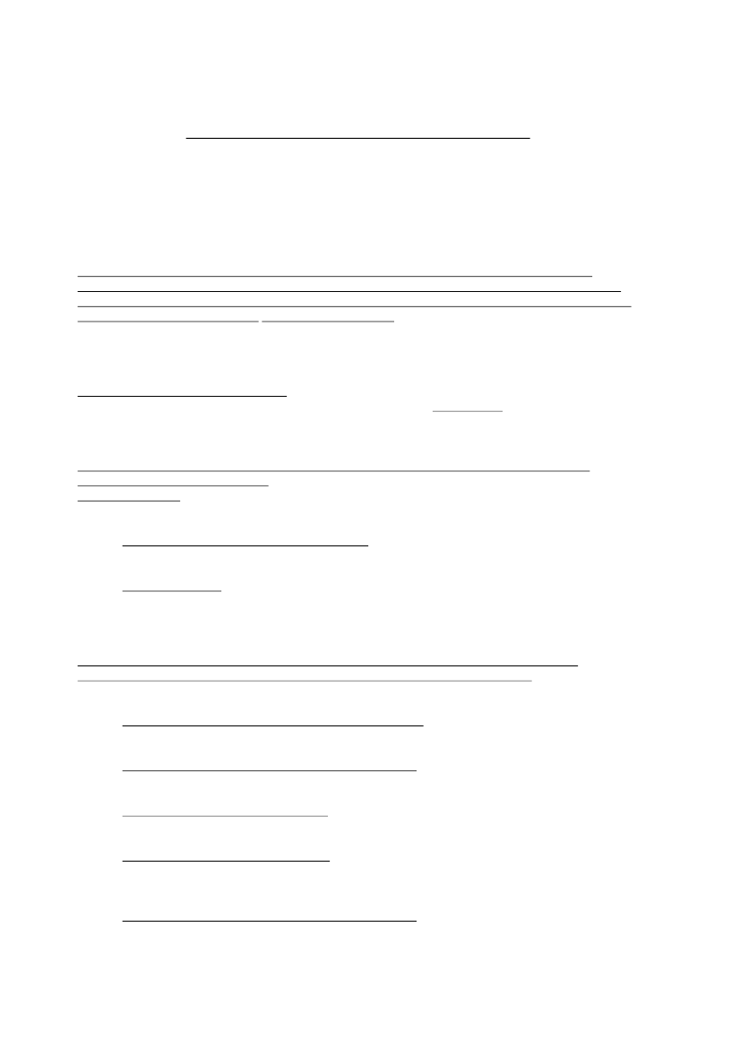 897265_0019.png