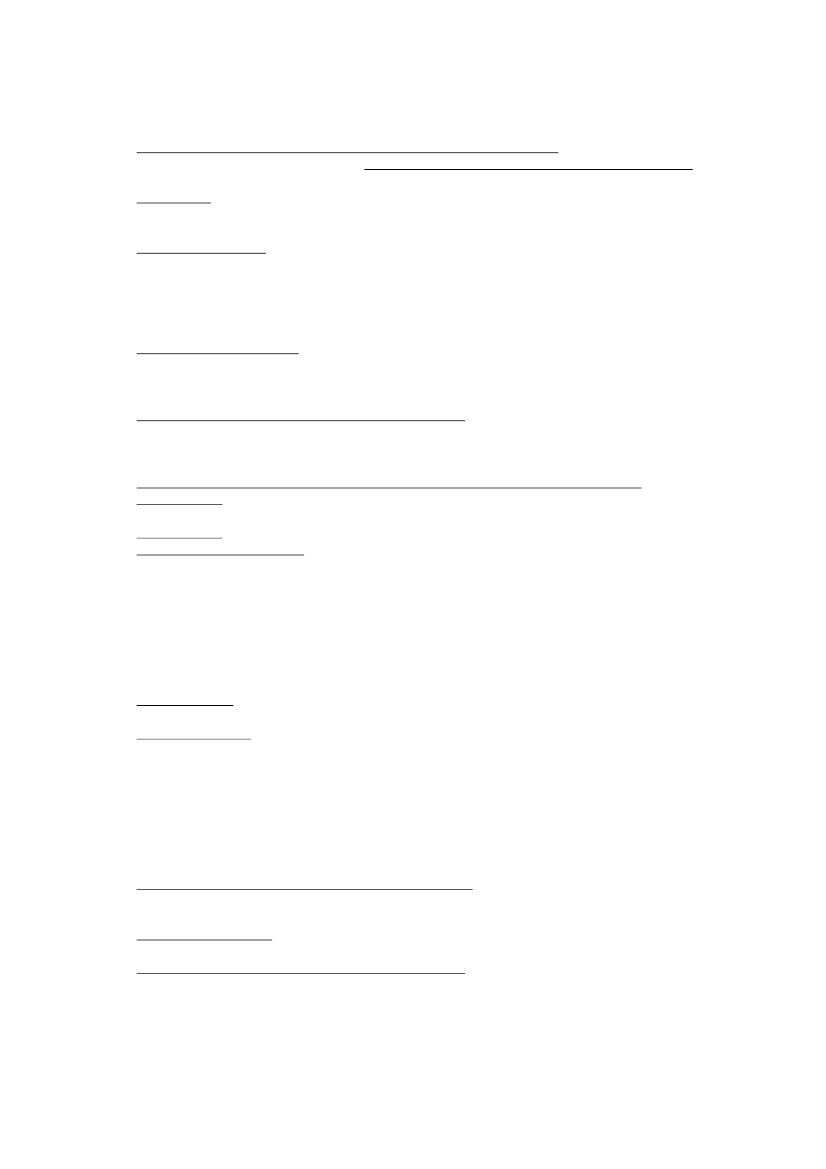 897265_0020.png