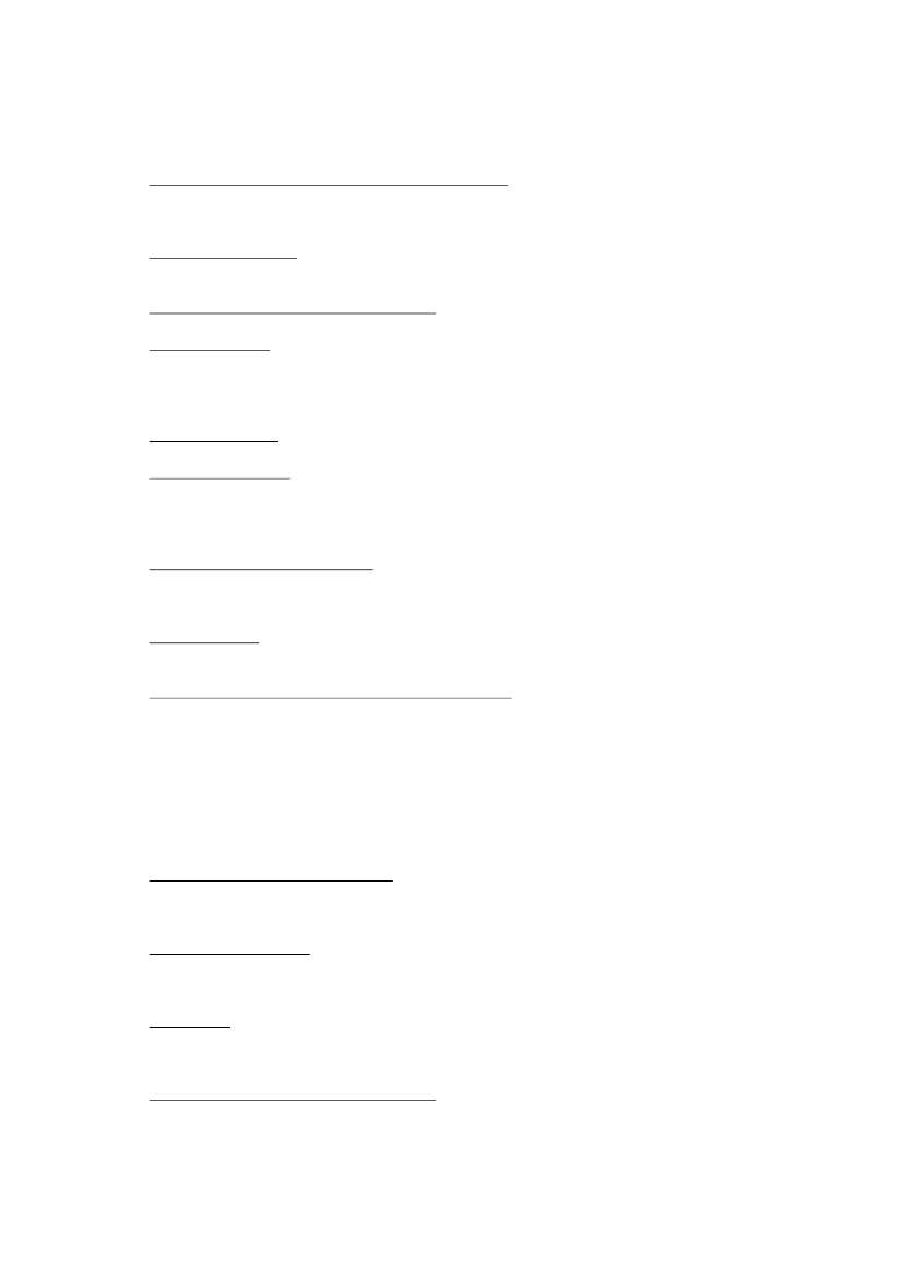 897265_0021.png