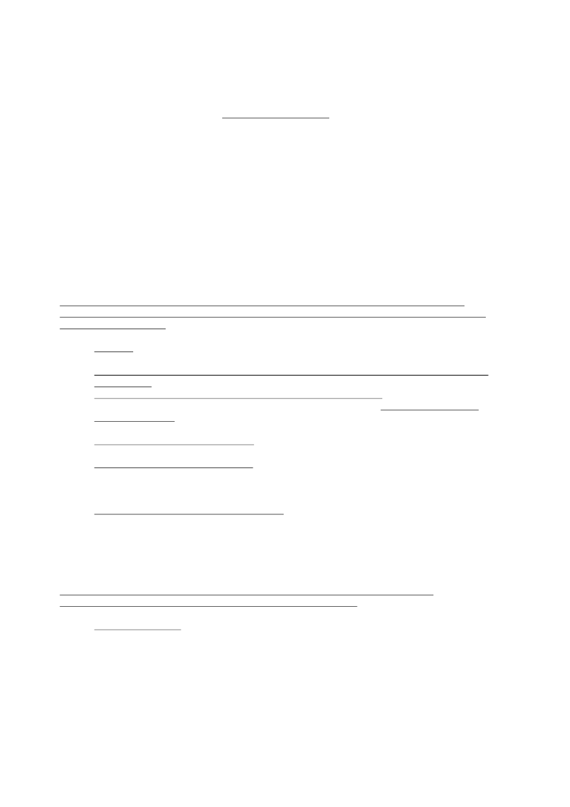 897265_0023.png