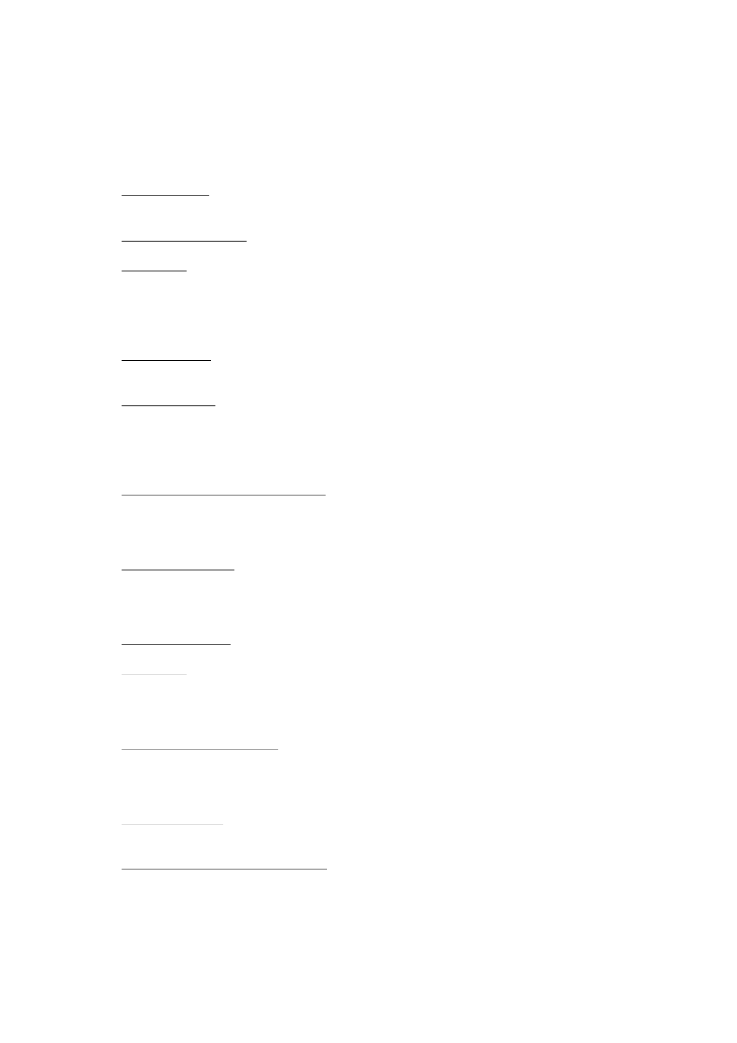 897265_0024.png