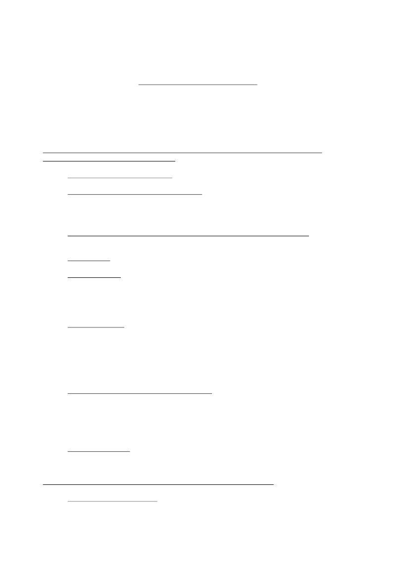 897265_0026.png