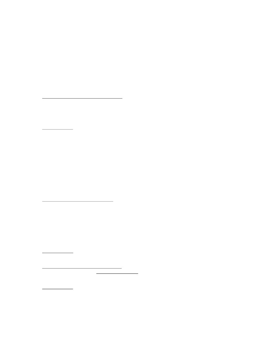 897265_0027.png