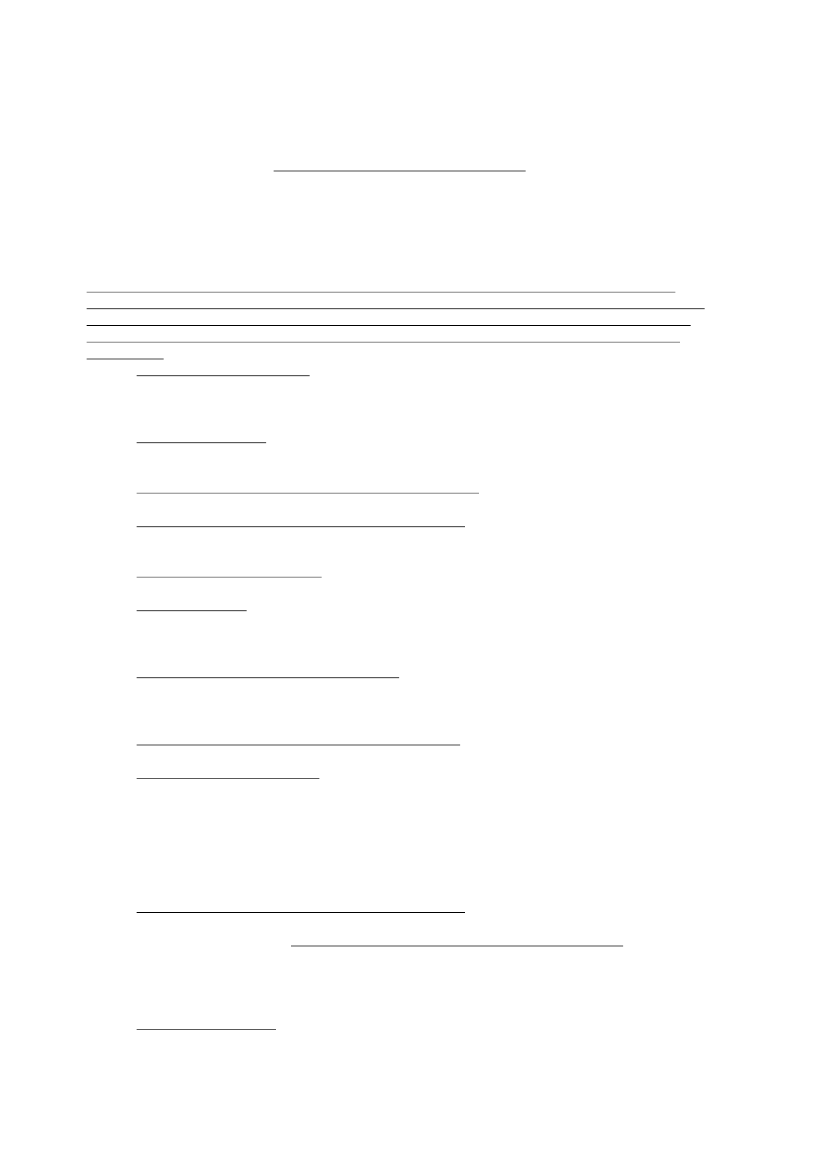 897265_0029.png