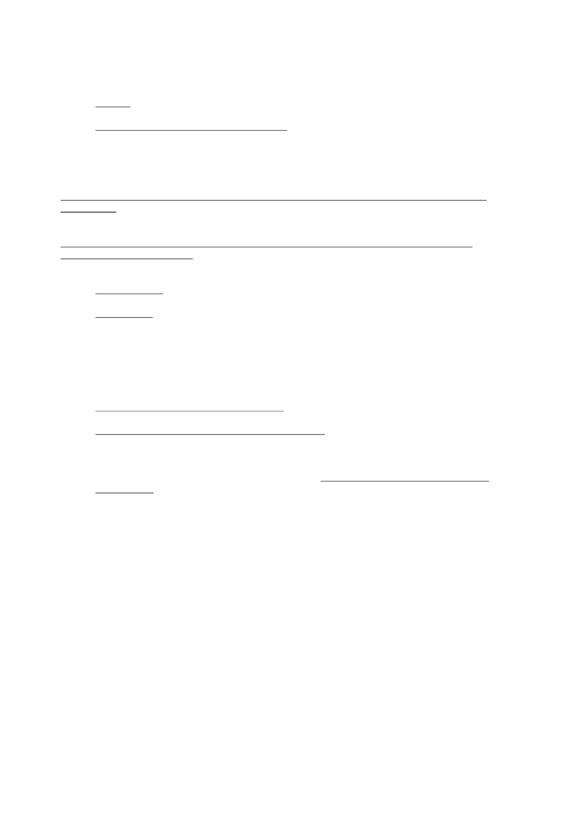 897265_0030.png