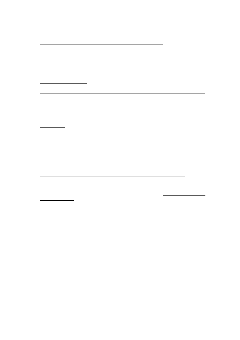 897265_0032.png