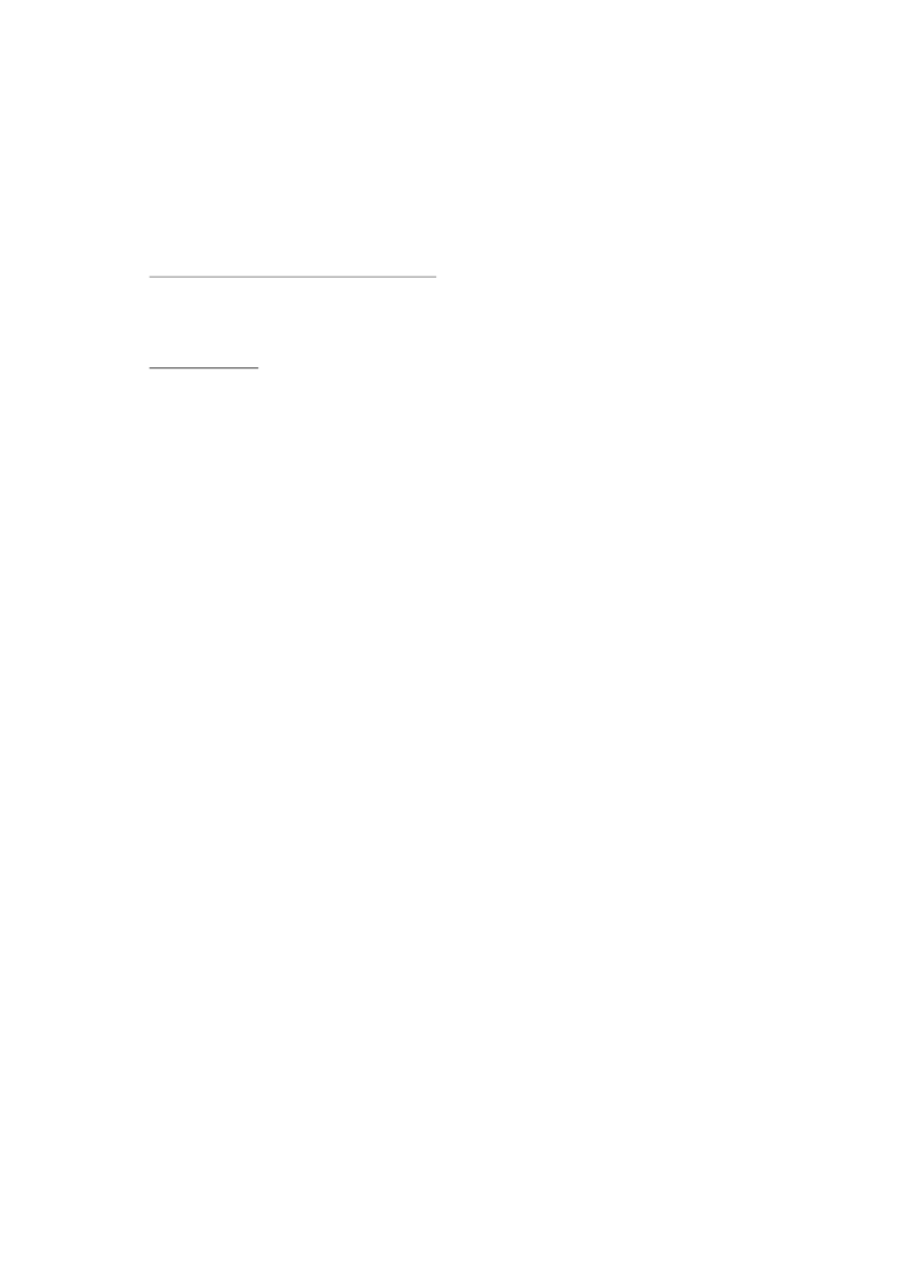 897265_0033.png