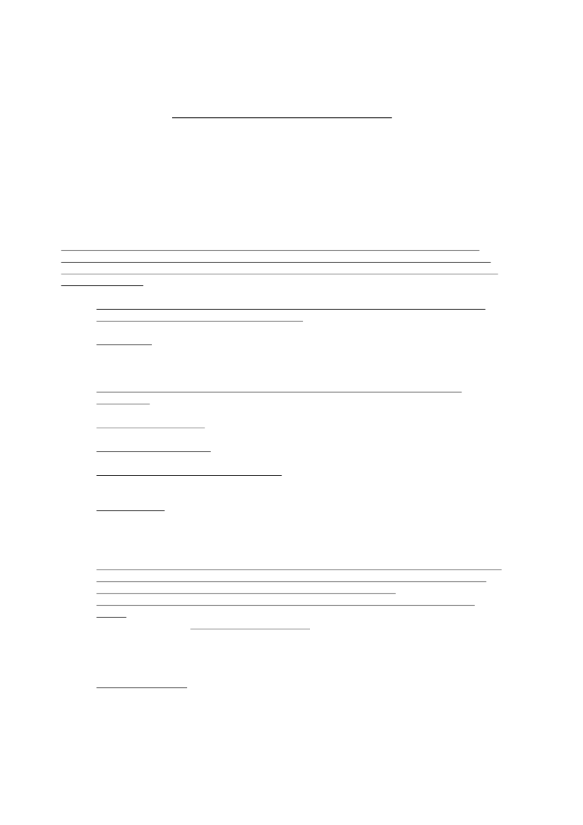 897265_0034.png