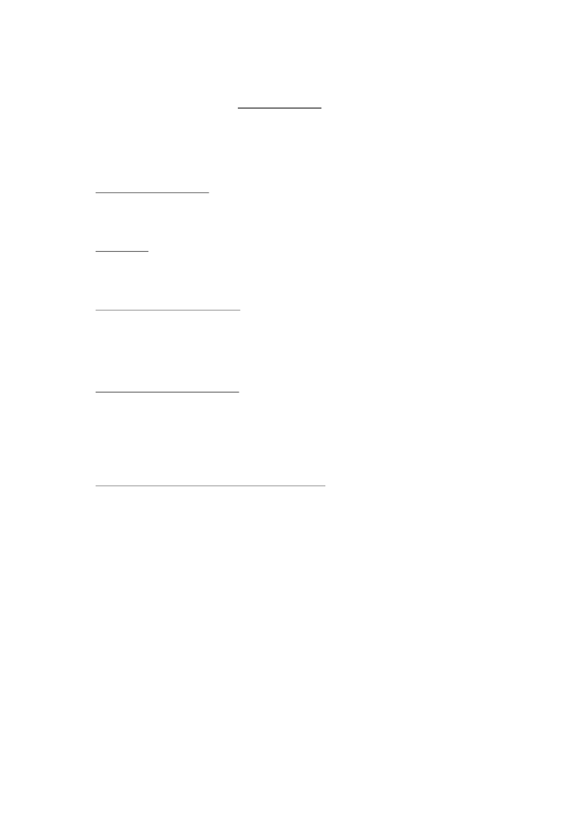 897265_0036.png
