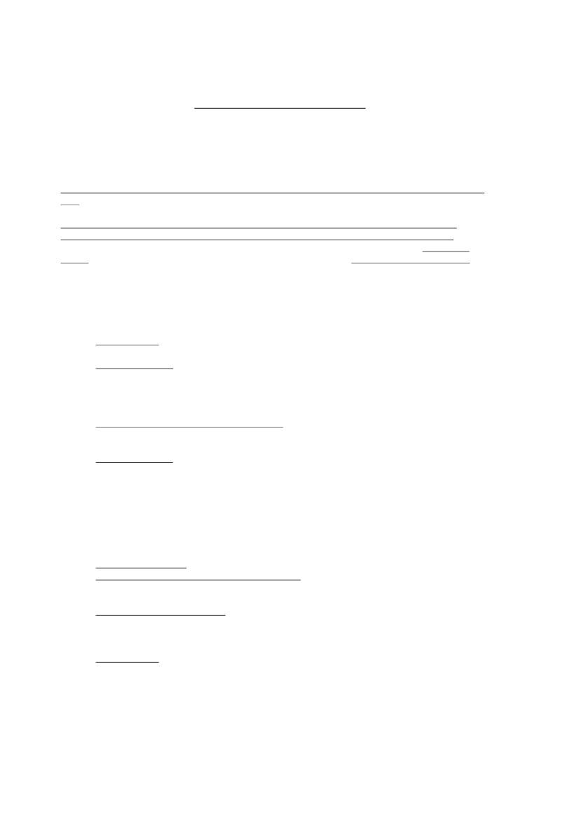 897265_0037.png