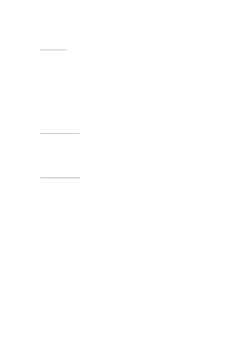 897265_0038.png