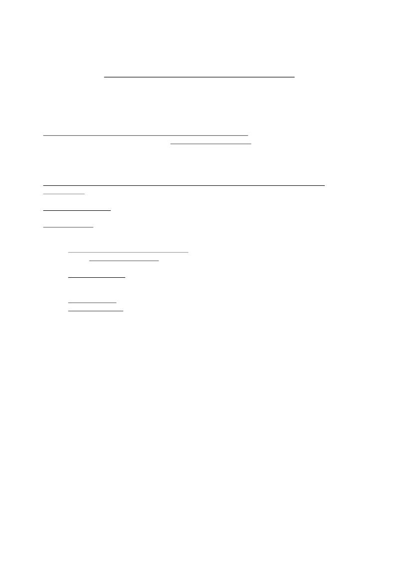 897265_0039.png