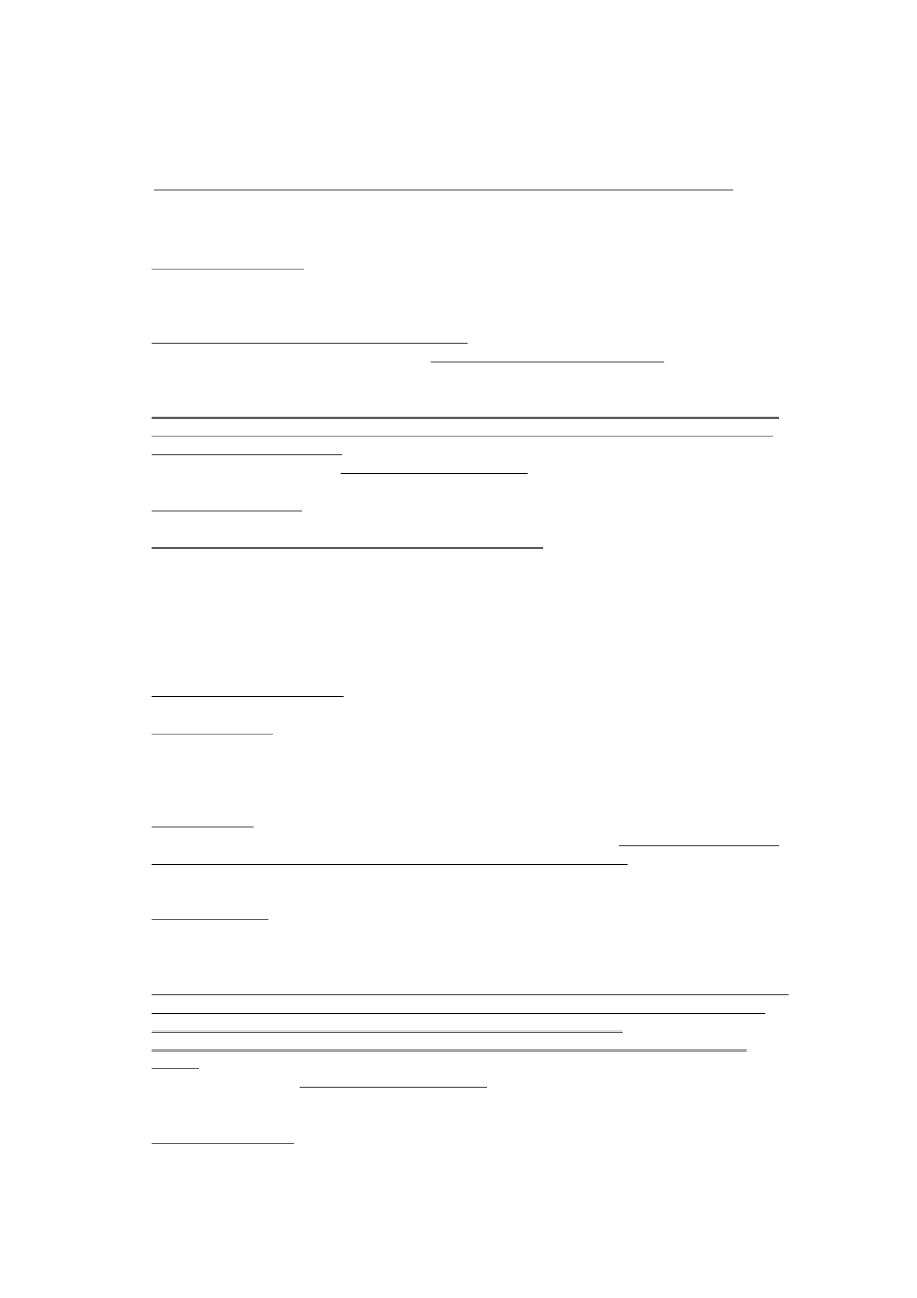 897265_0040.png