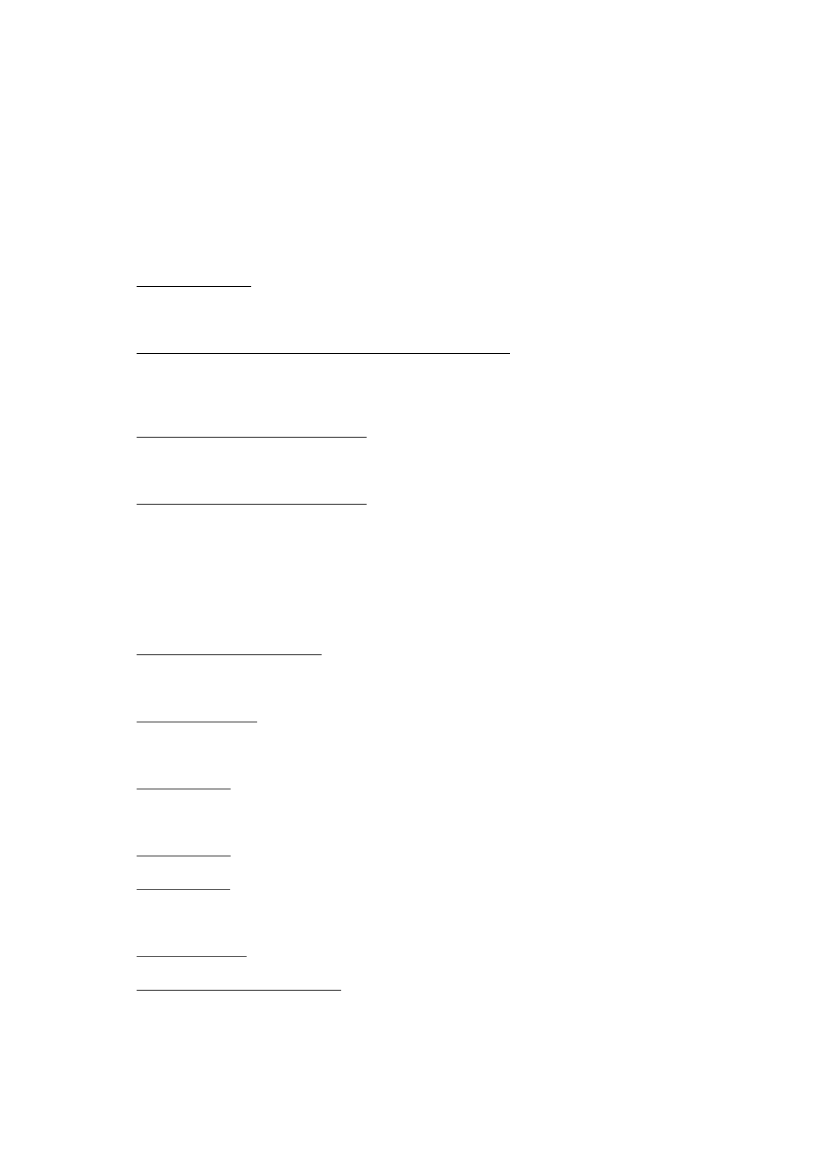 897265_0041.png