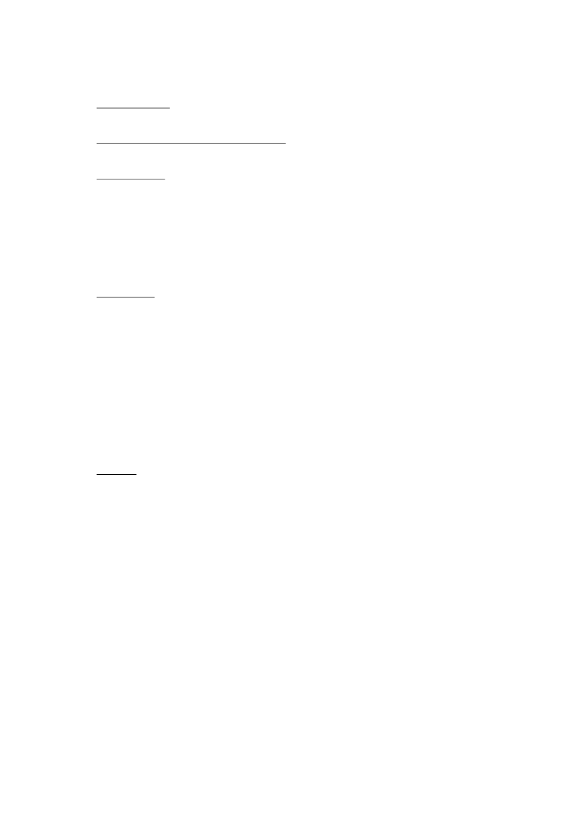 897265_0042.png