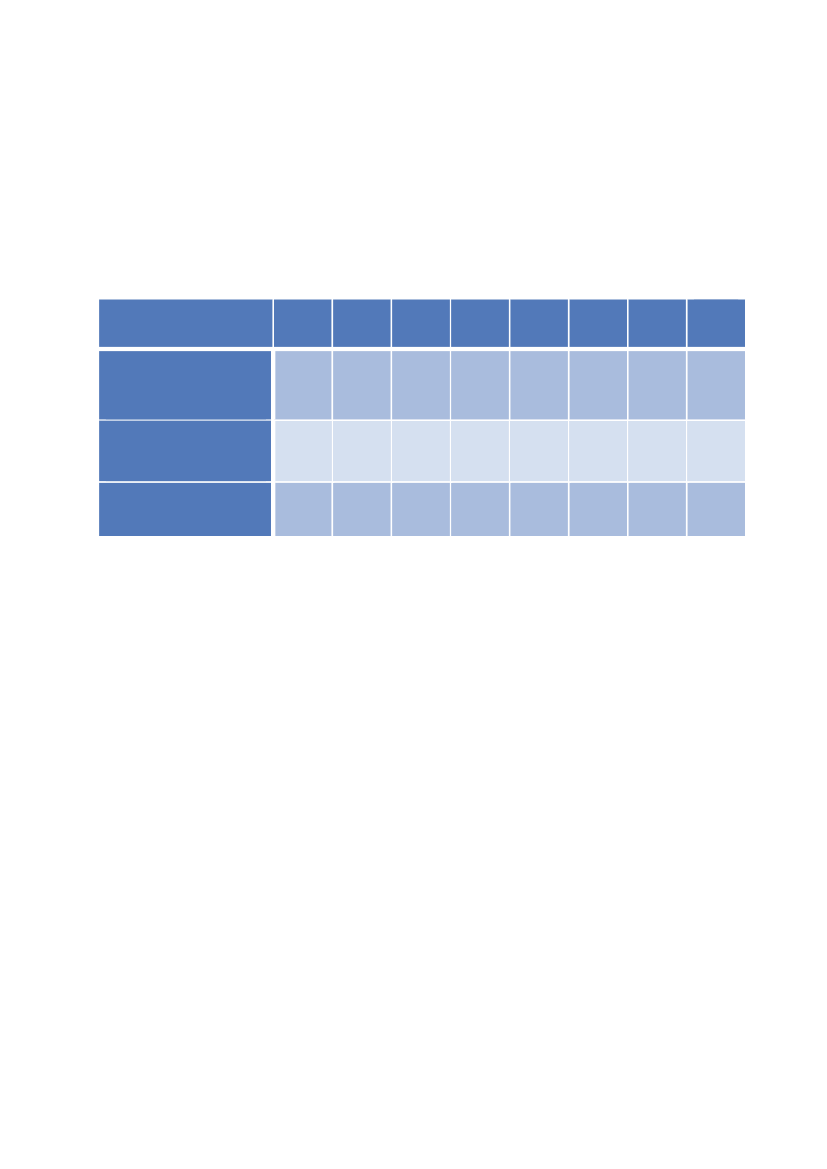 897445_0009.png