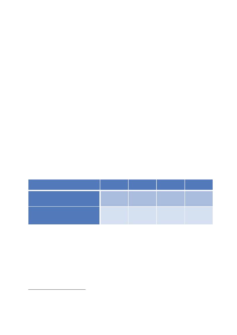 897445_0020.png