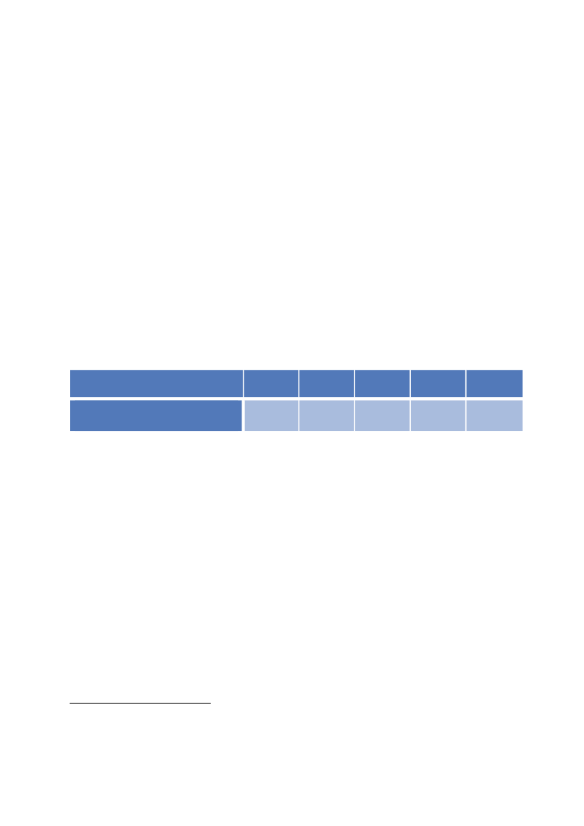 897445_0021.png