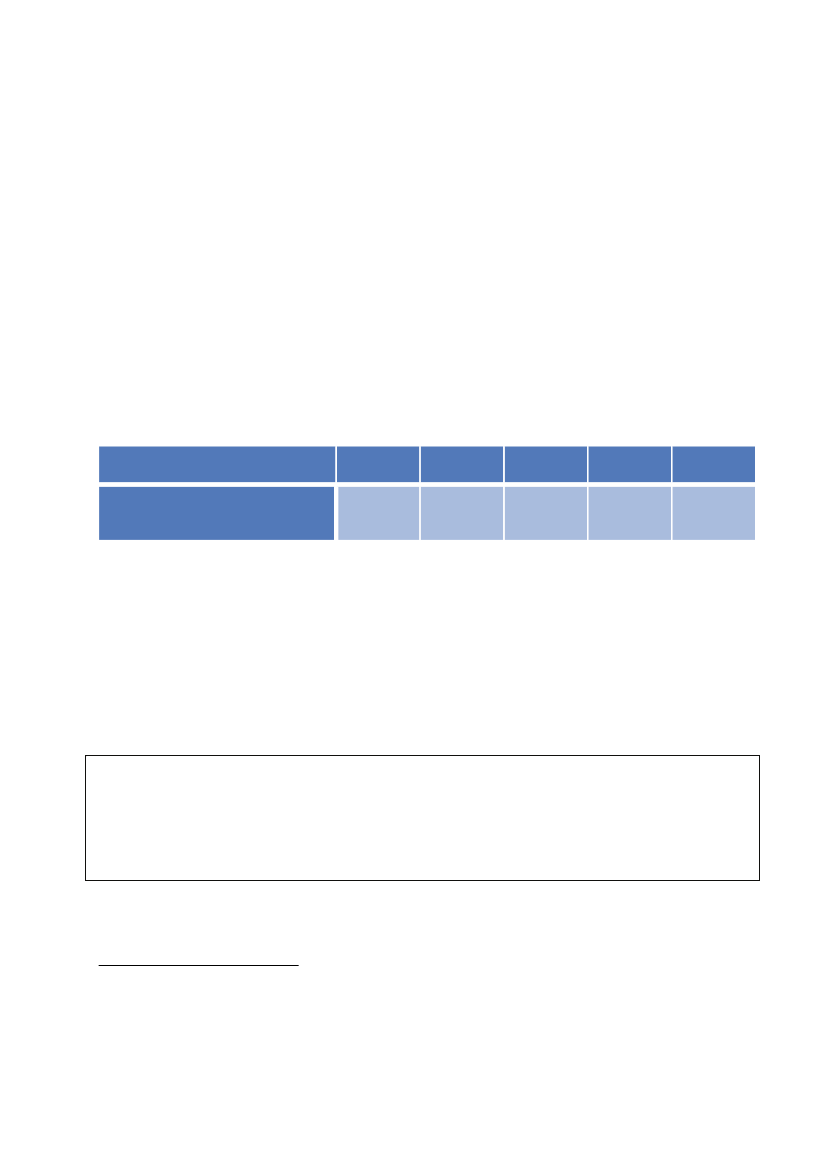 897445_0022.png