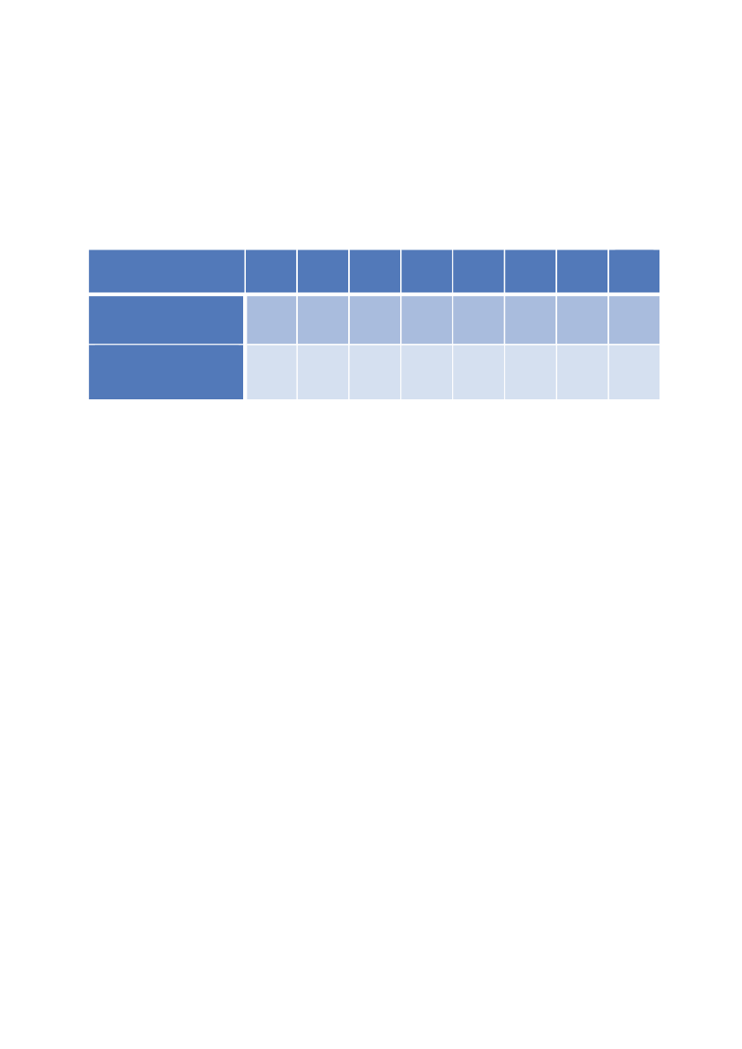 897445_0029.png