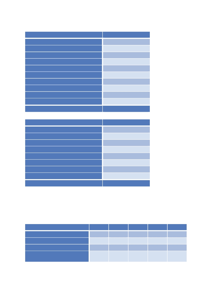 897445_0035.png