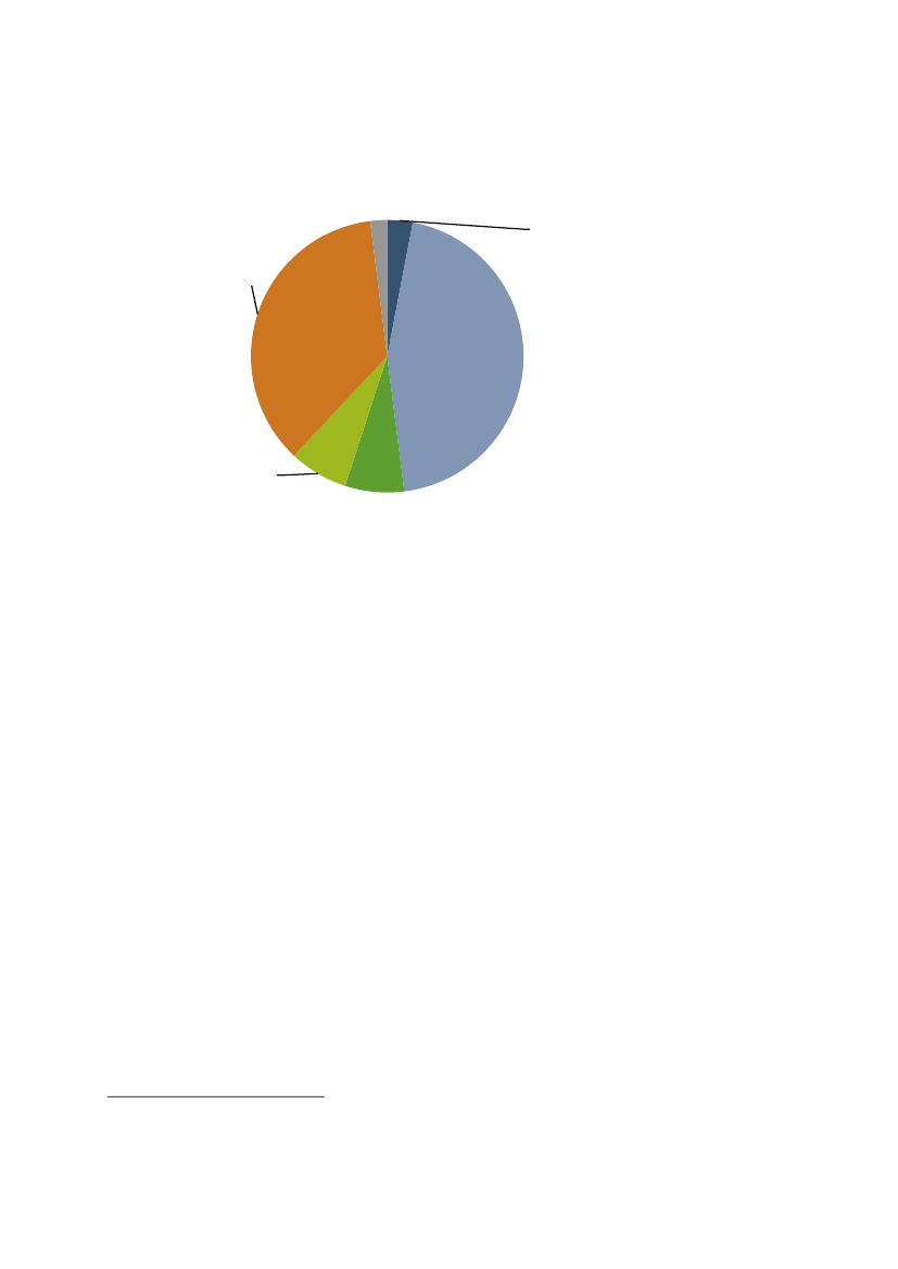 897445_0037.png