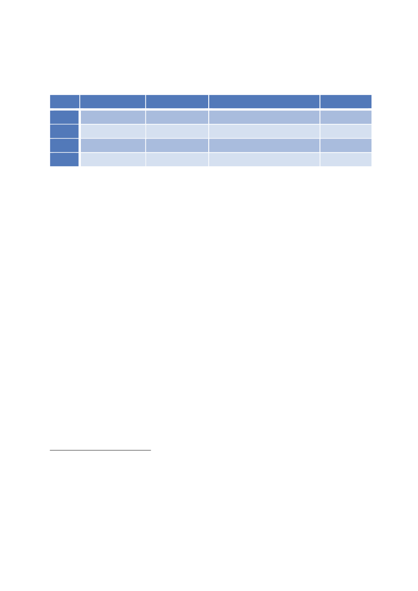 897445_0041.png