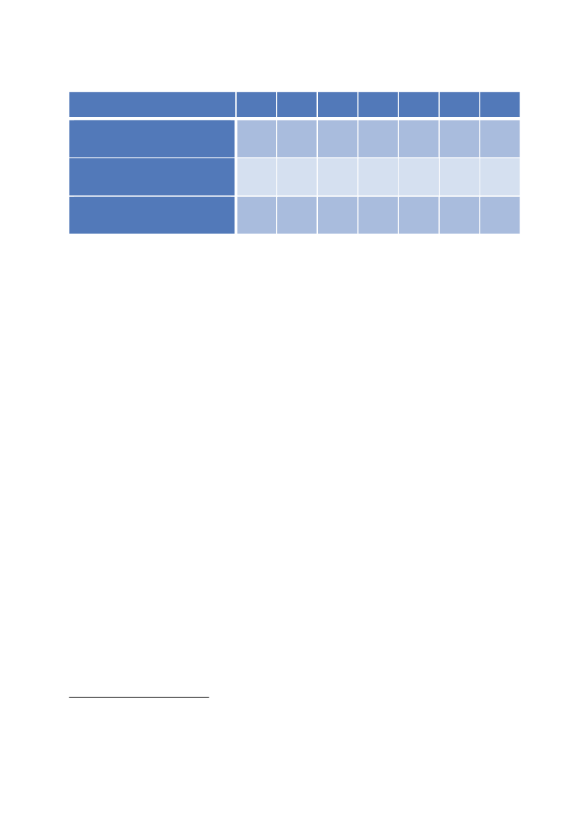 897445_0042.png