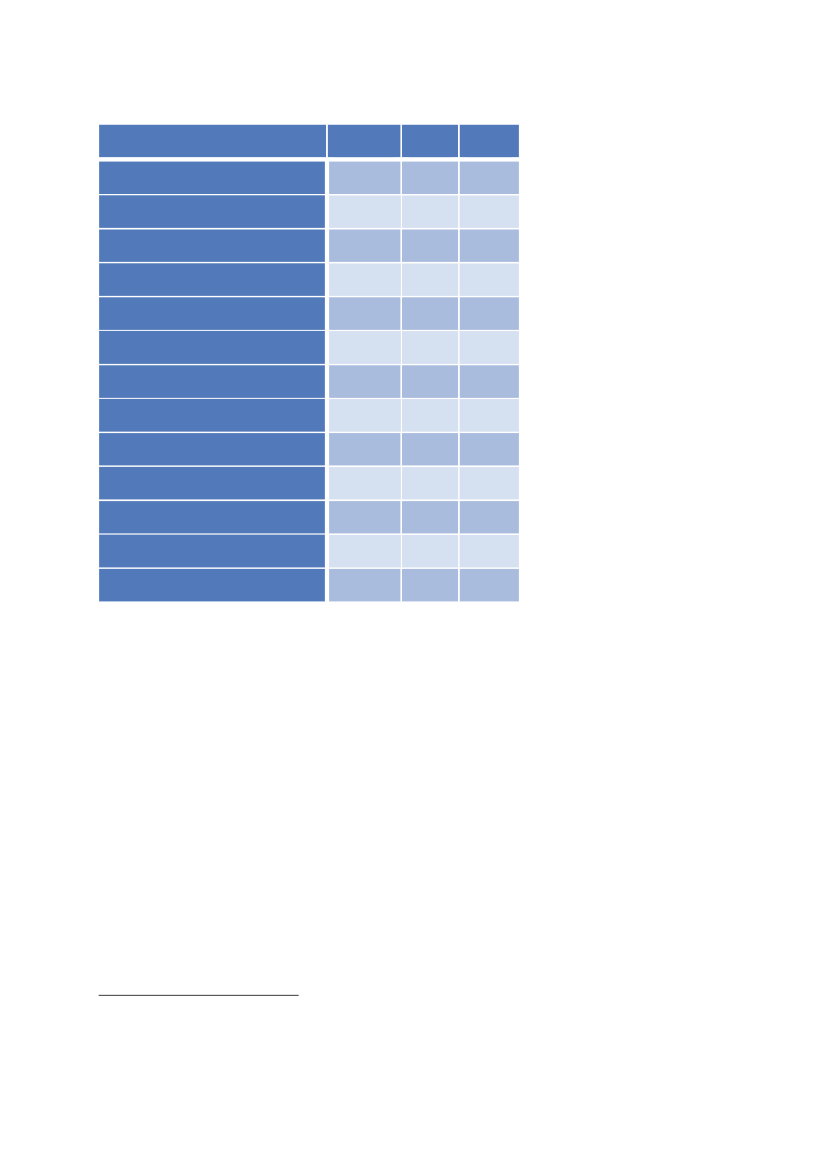 897445_0044.png