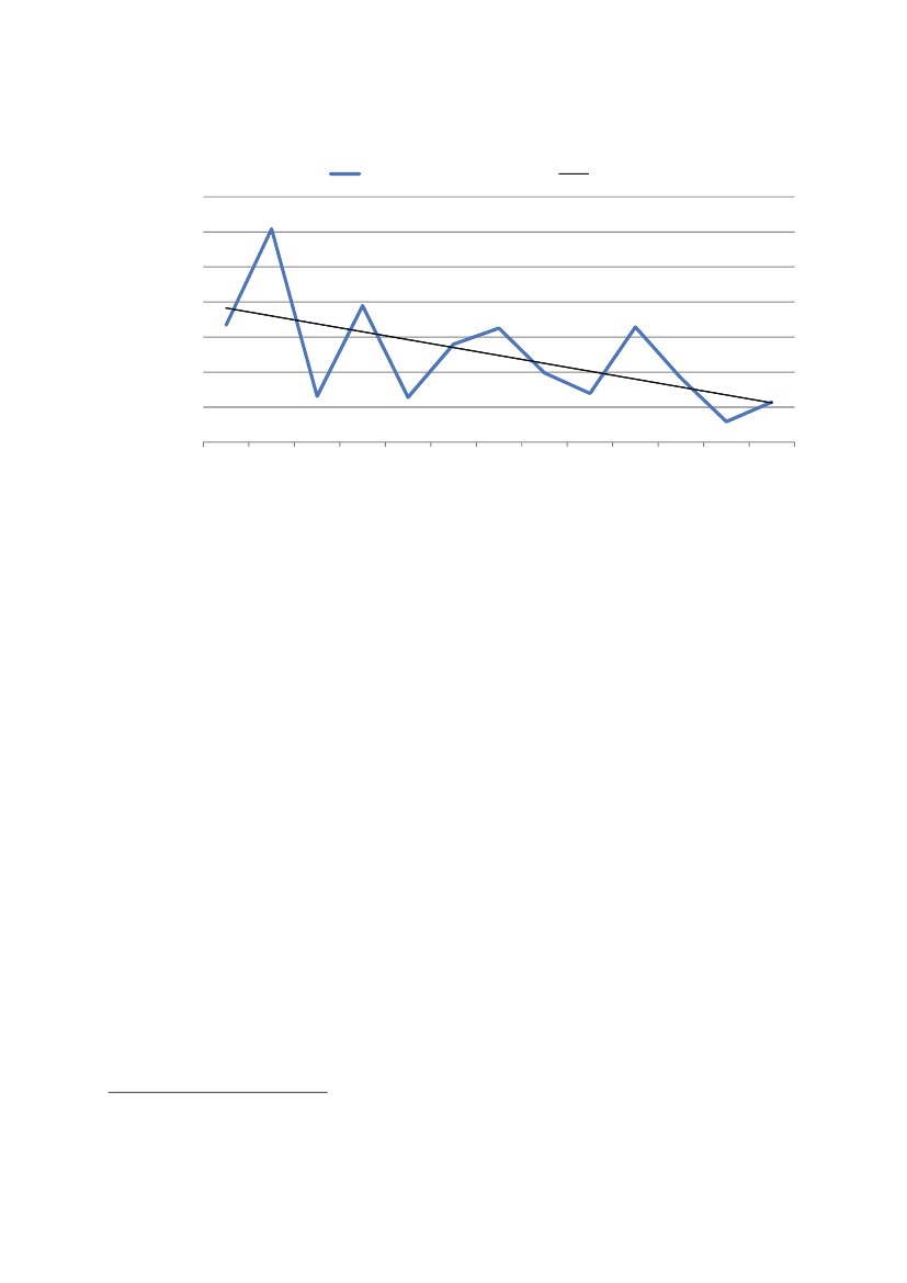897445_0045.png