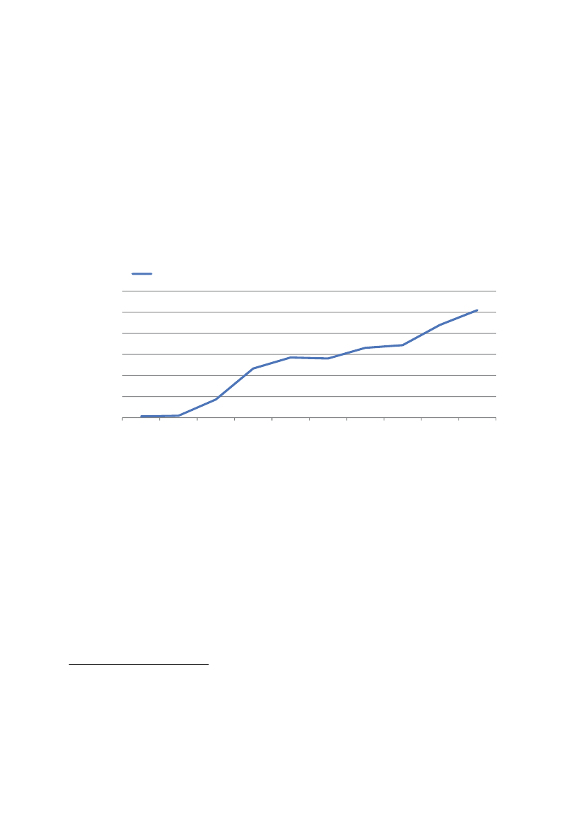 897445_0046.png