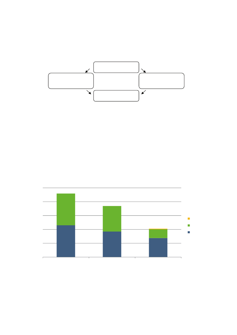 897445_0053.png