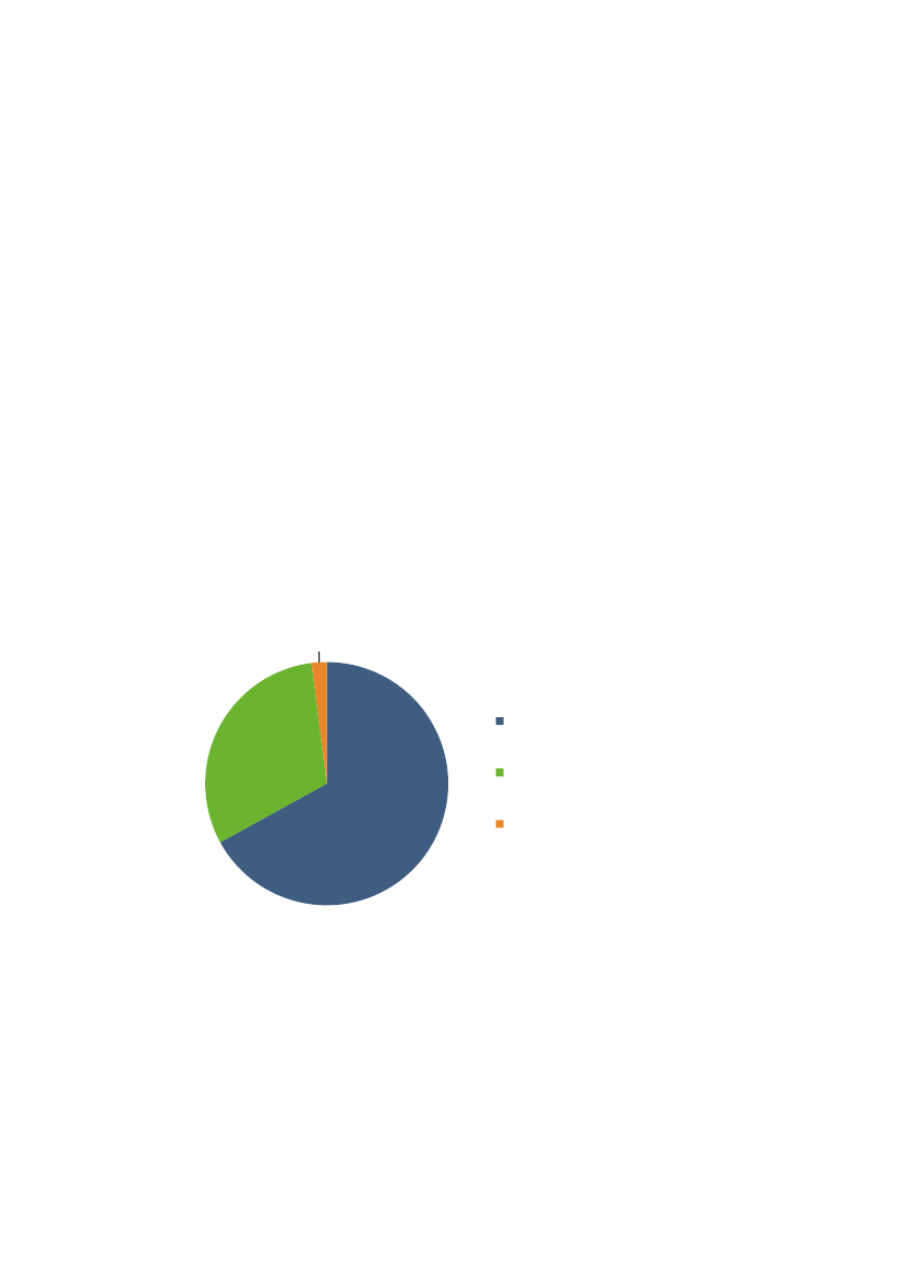 897445_0054.png