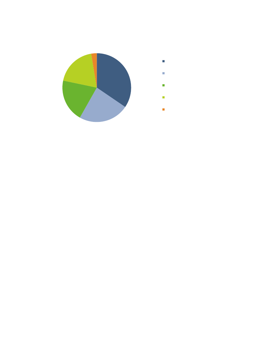 897445_0056.png